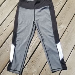 Bebe sport athletic wear